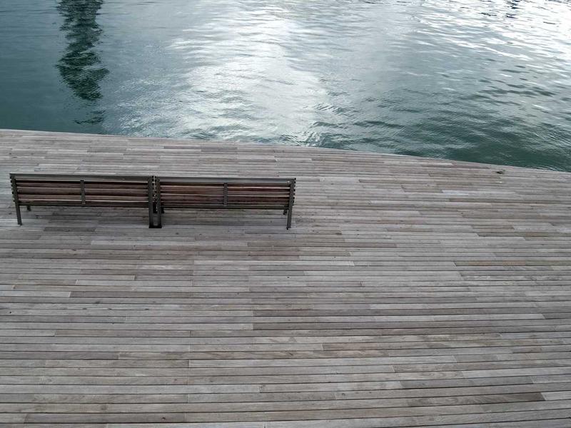 人类清除计划<br>gitbuvf.cn 年度狂欢夜
